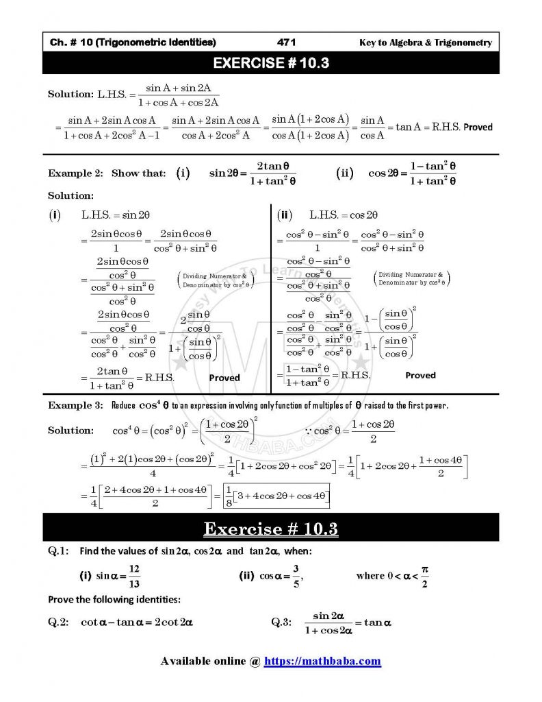 Ch 10 OK Page 19 1