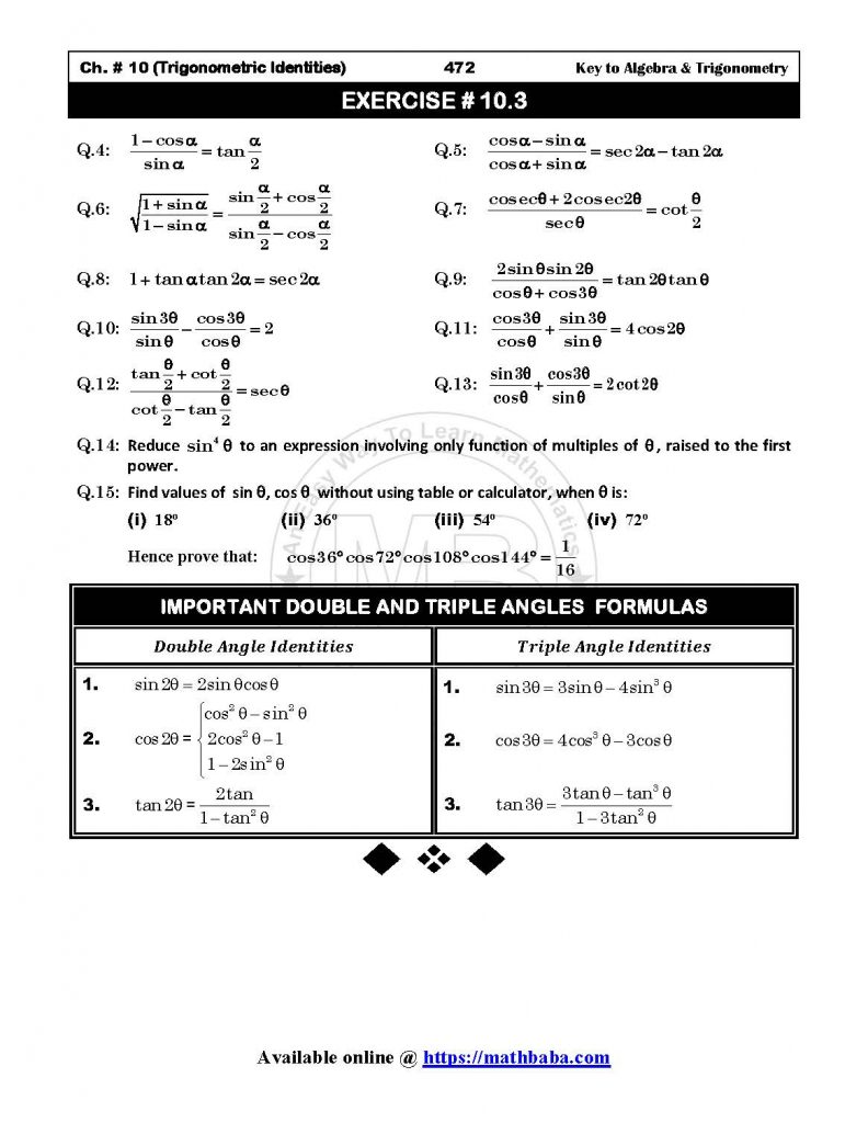 Ch 10 OK Page 20 1