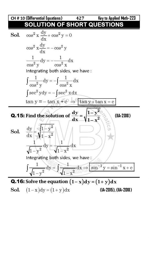 Ch 10 OK Page 20 2