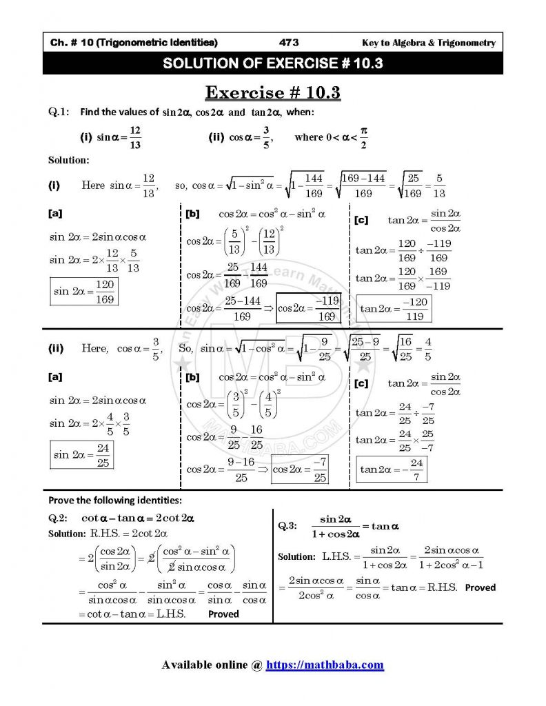 Ch 10 OK Page 21 1