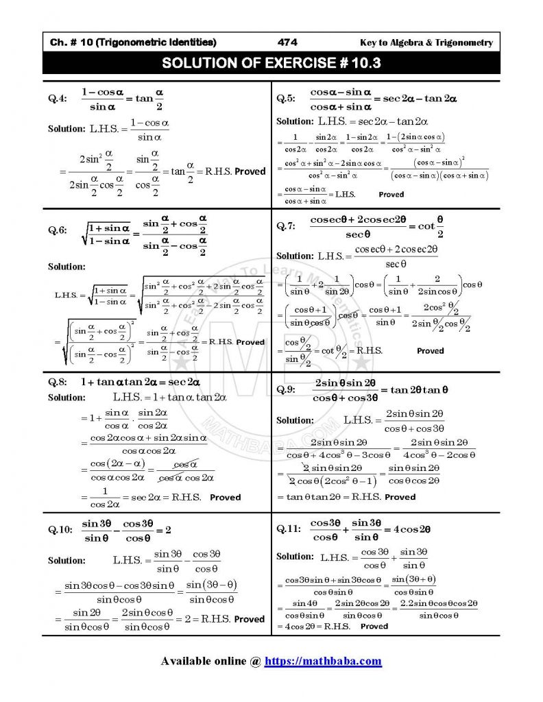 Ch 10 OK Page 22 1