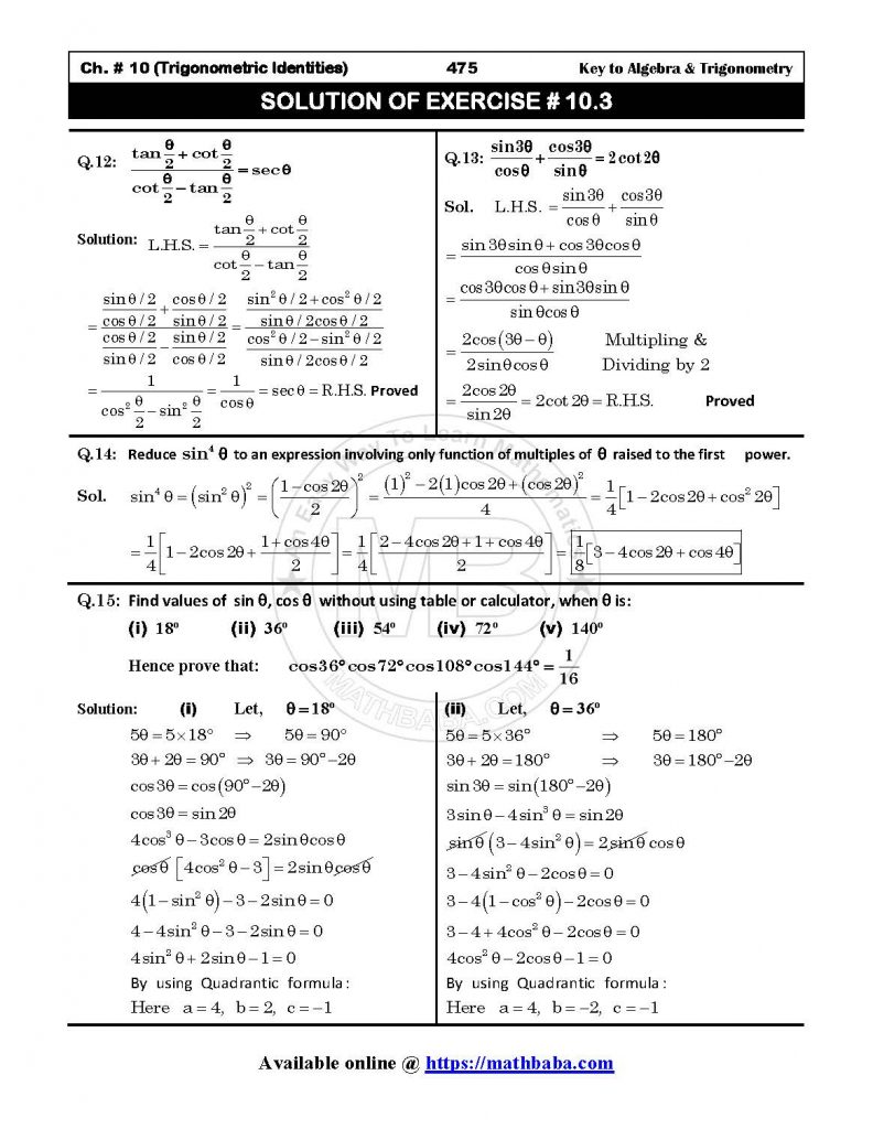 Ch 10 OK Page 23 1