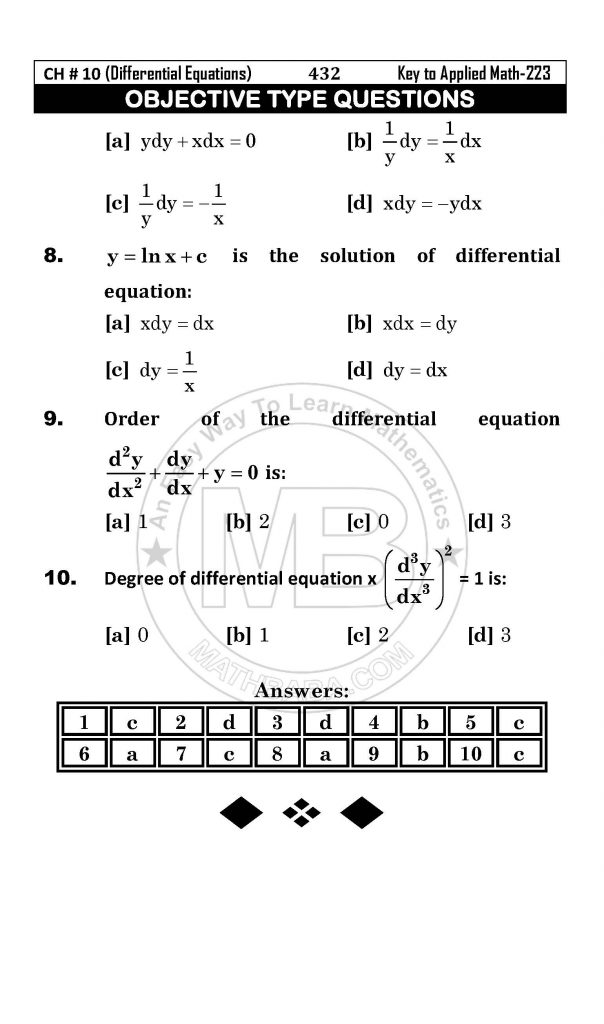 Ch 10 OK Page 25 1