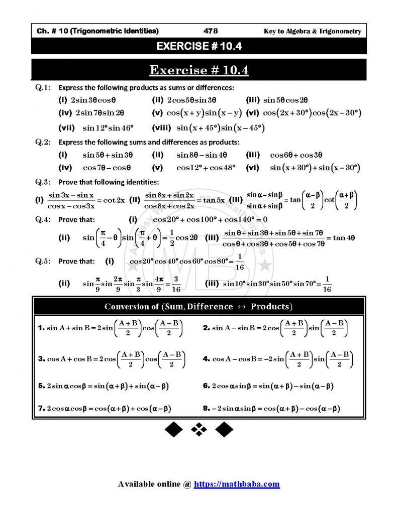 Ch 10 OK Page 26