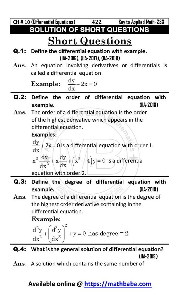 Ch 10 OK Page 26 Page 15