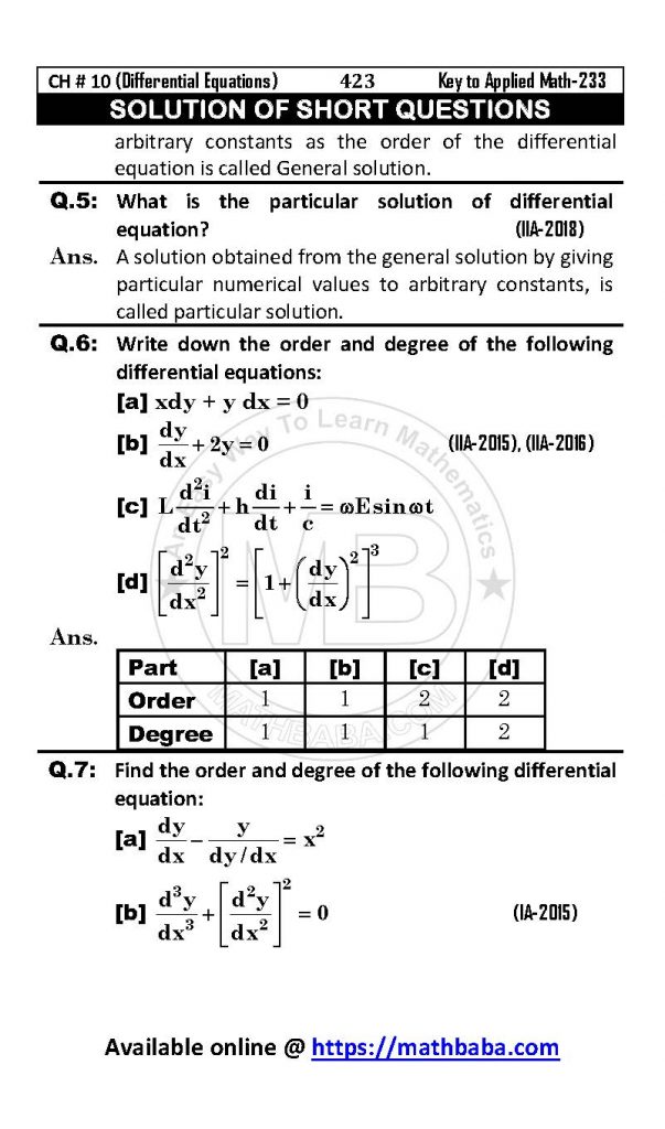 Ch 10 OK Page 26 Page 16