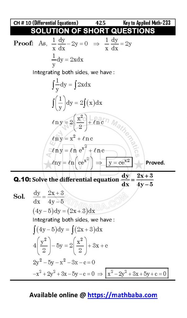 Ch 10 OK Page 26 Page 18