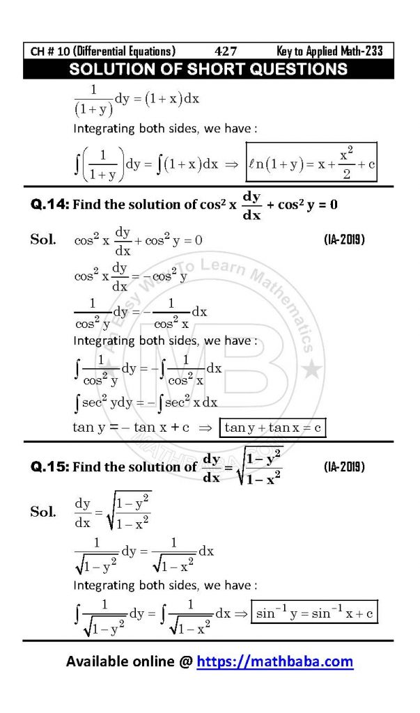 Ch 10 OK Page 26 Page 20