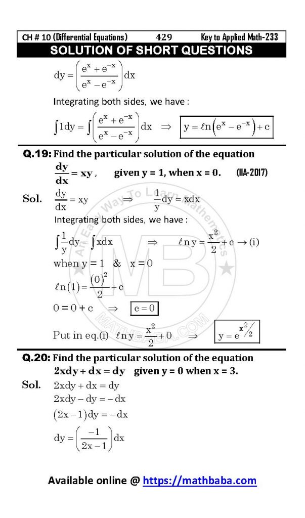 Ch 10 OK Page 26 Page 22 1