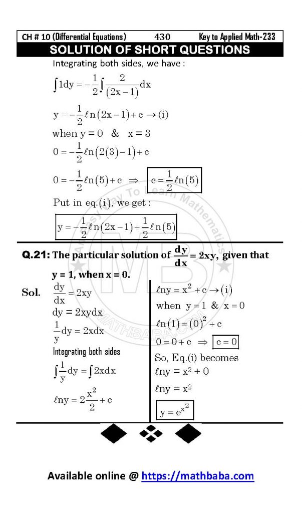 Ch 10 OK Page 26 Page 23 1