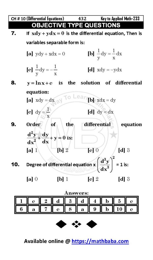 Ch 10 OK Page 26 Page 25 1