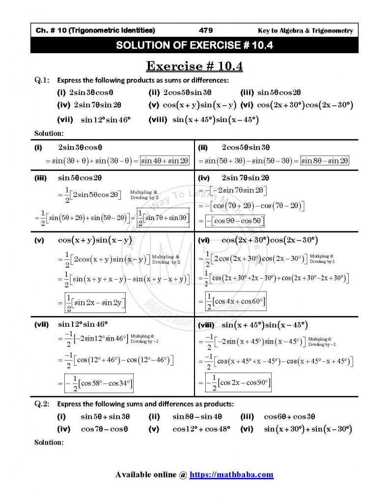 Ch 10 OK Page 27