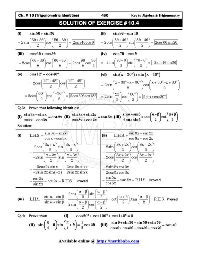 Ch 10 OK Page 28