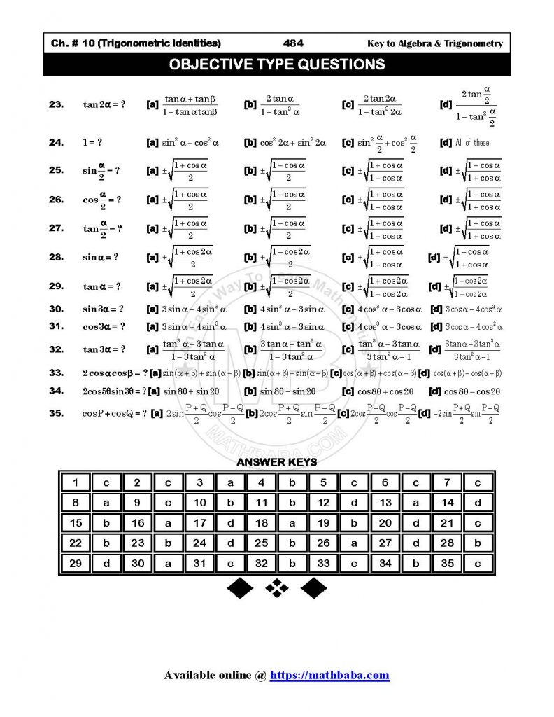 Ch 10 OK Page 32