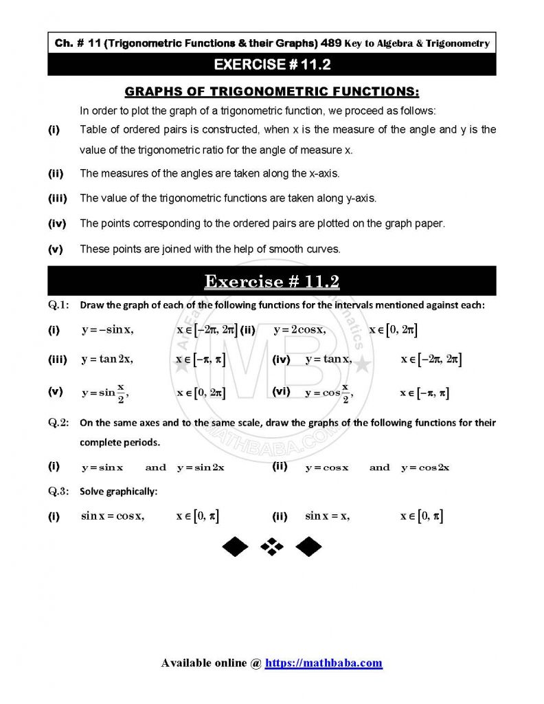 Ch 11 OK Page 04 3