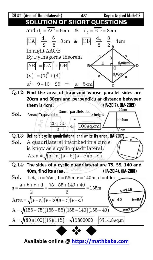 Ch 11 OK Page 10 1