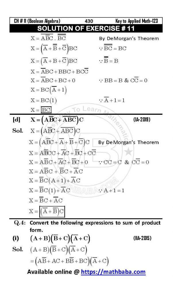 Ch 11 OK Page 11 2