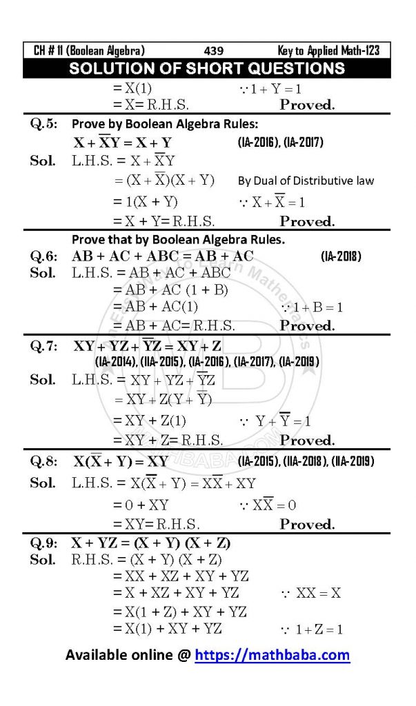 Ch 11 OK Page 20 1