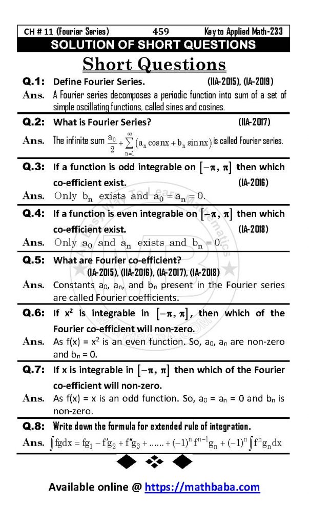 Ch 11 OK Page 26 1