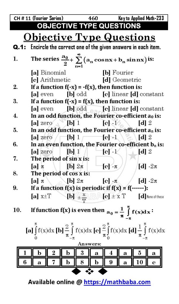 Ch 11 OK Page 27 1