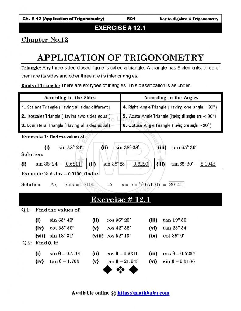 Ch 12 OK Page 01 3