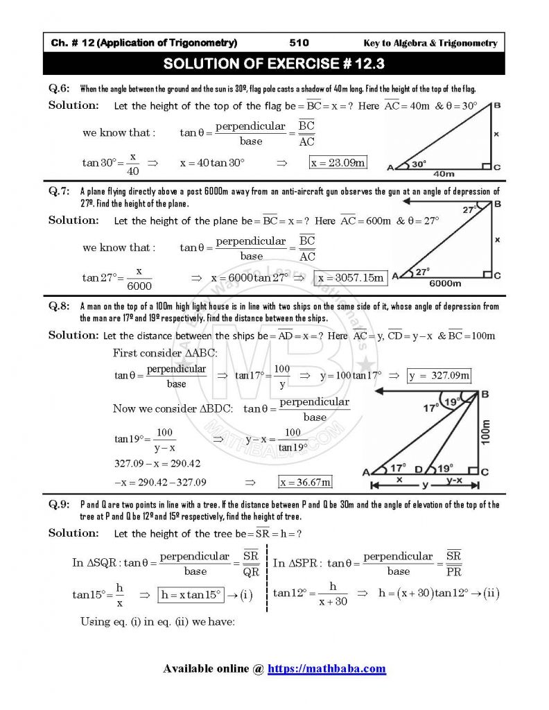 Ch 12 OK Page 10 2