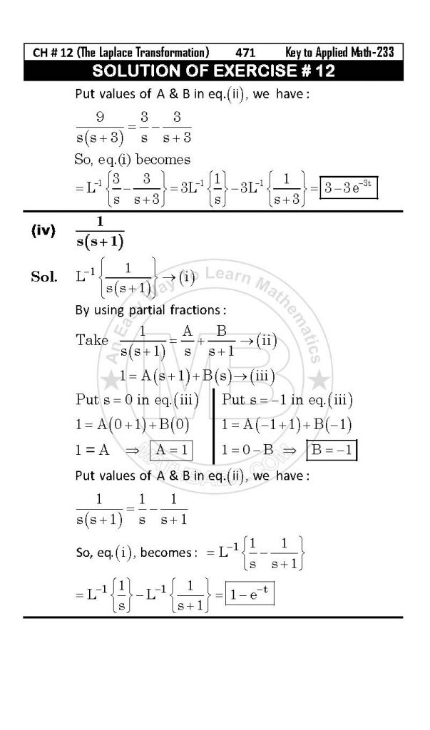 Ch 12 OK Page 10