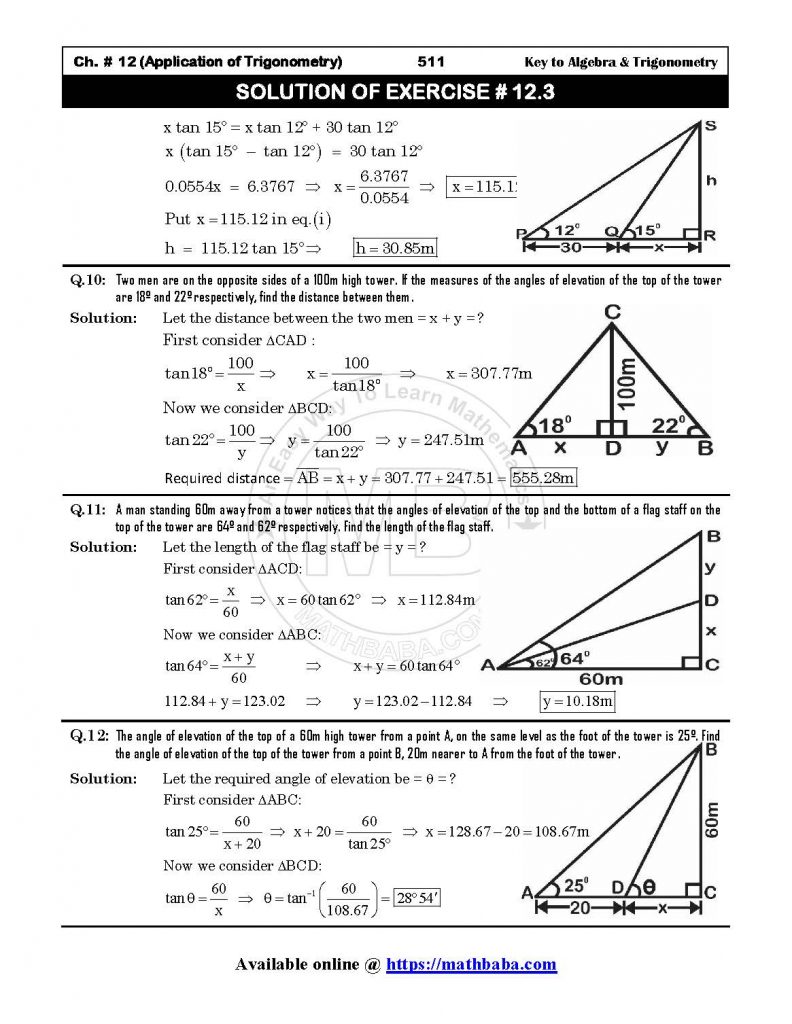 Ch 12 OK Page 11 2