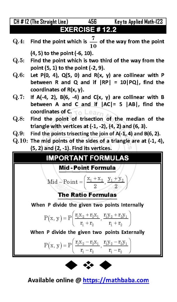 Ch 12 OK Page 12 1