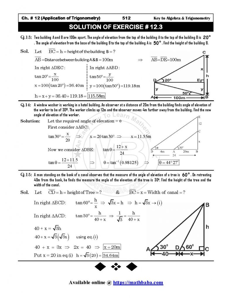 Ch 12 OK Page 12 2