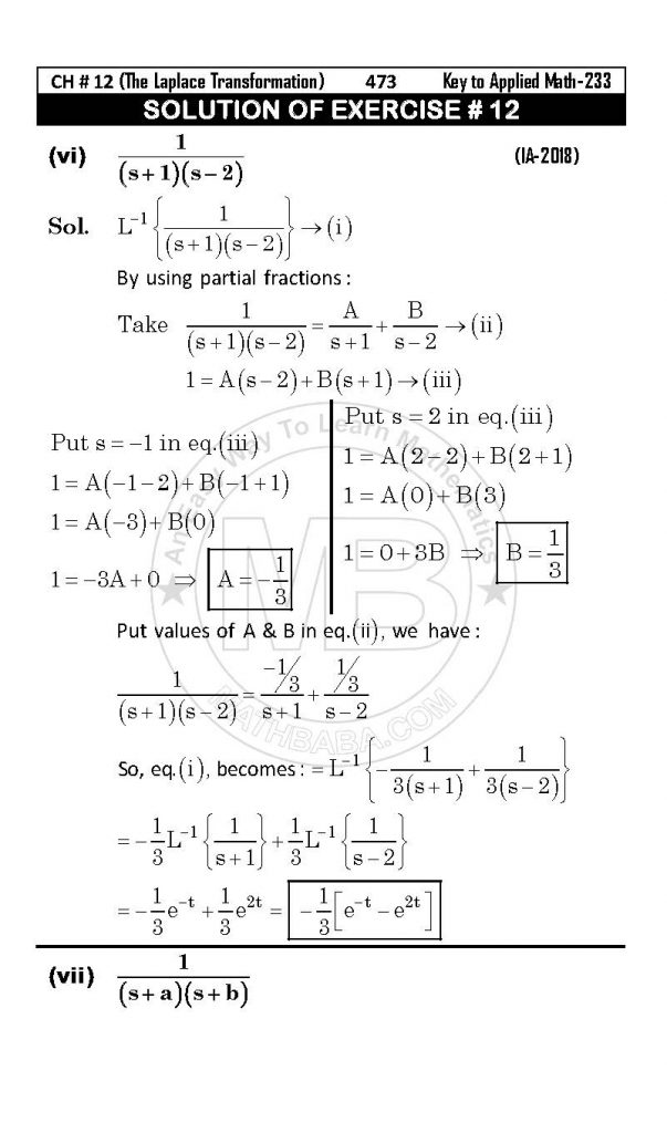 Ch 12 OK Page 12