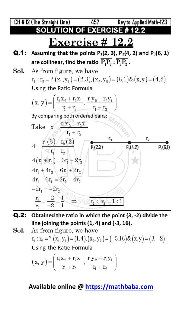 Ch 12 OK Page 13 1