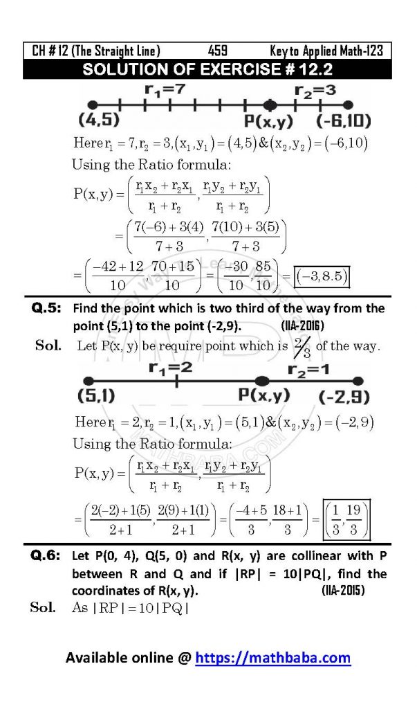 Ch 12 OK Page 15 1