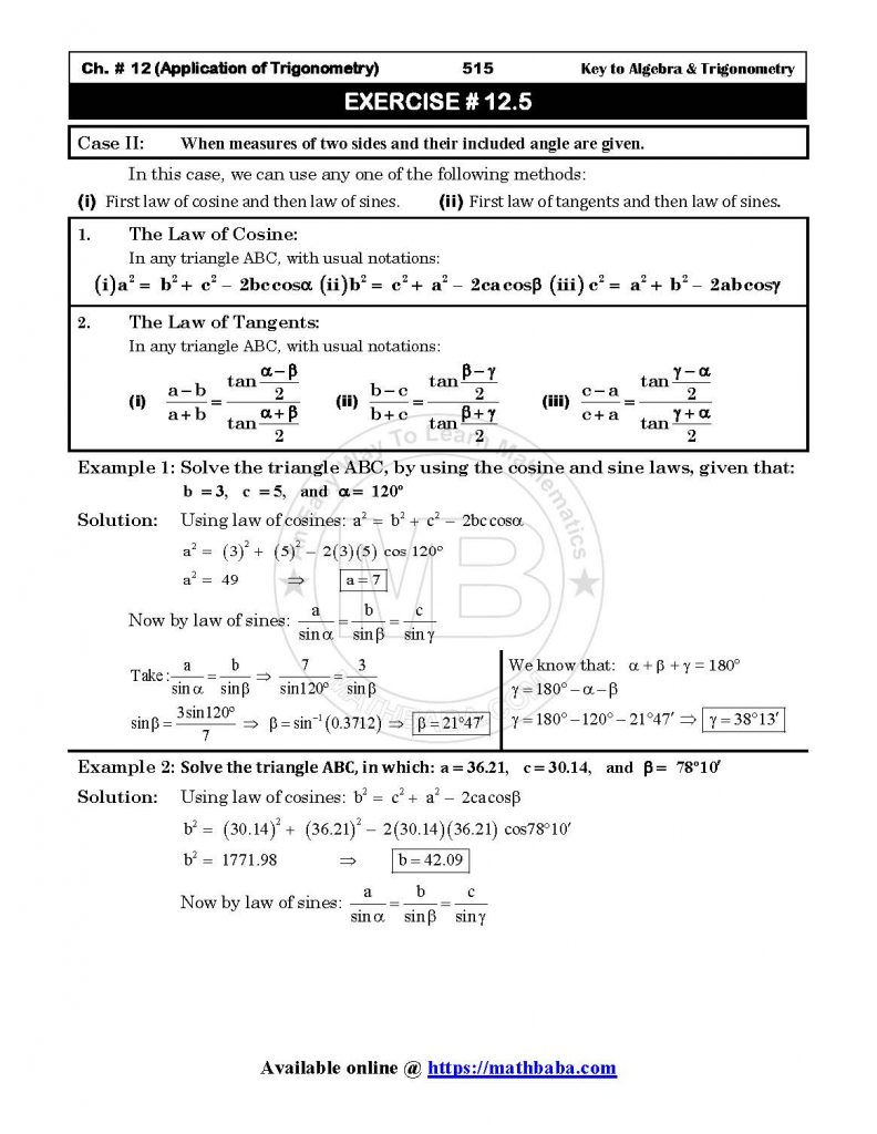 Ch 12 OK Page 15 2