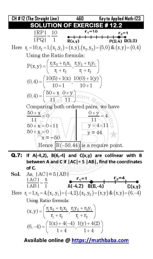 Ch 12 OK Page 16 1