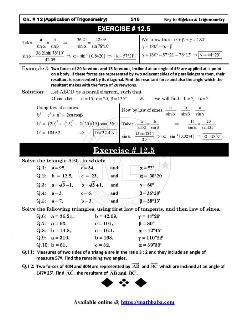 Ch 12 OK Page 16 2