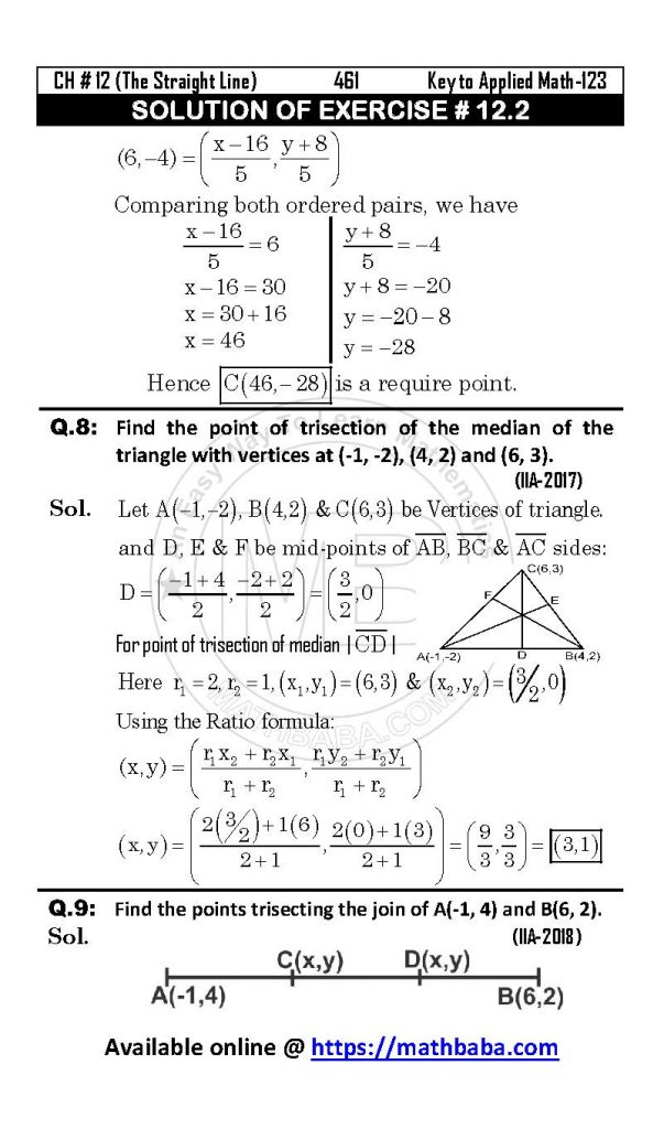 Ch 12 OK Page 17 1