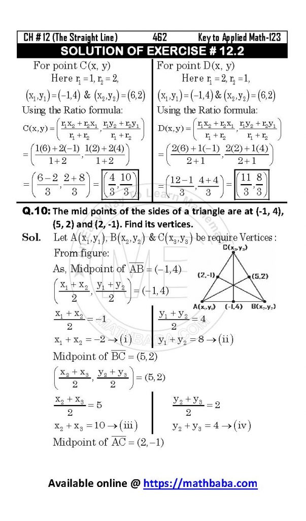 Ch 12 OK Page 18 1