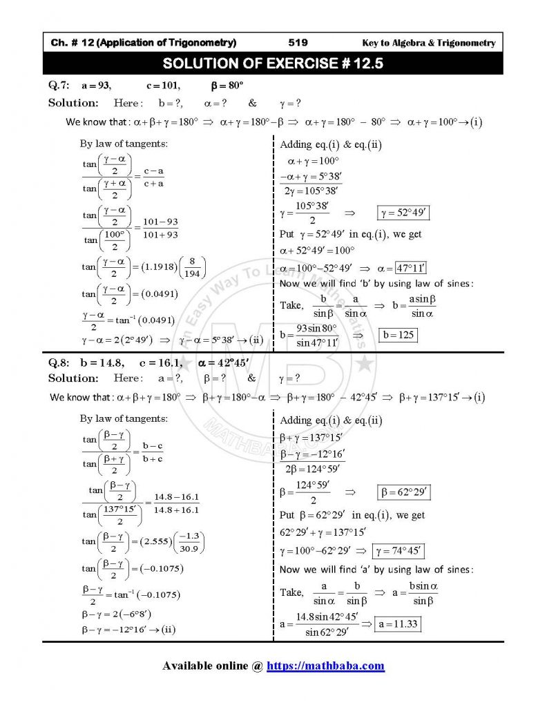 Ch 12 OK Page 19 2