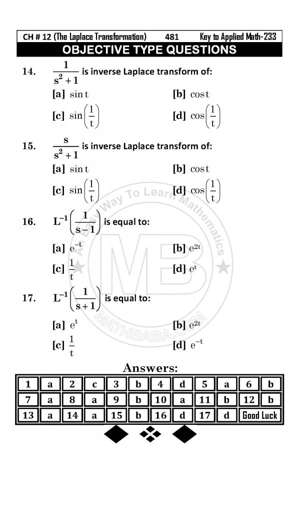 Ch 12 OK Page 20 3