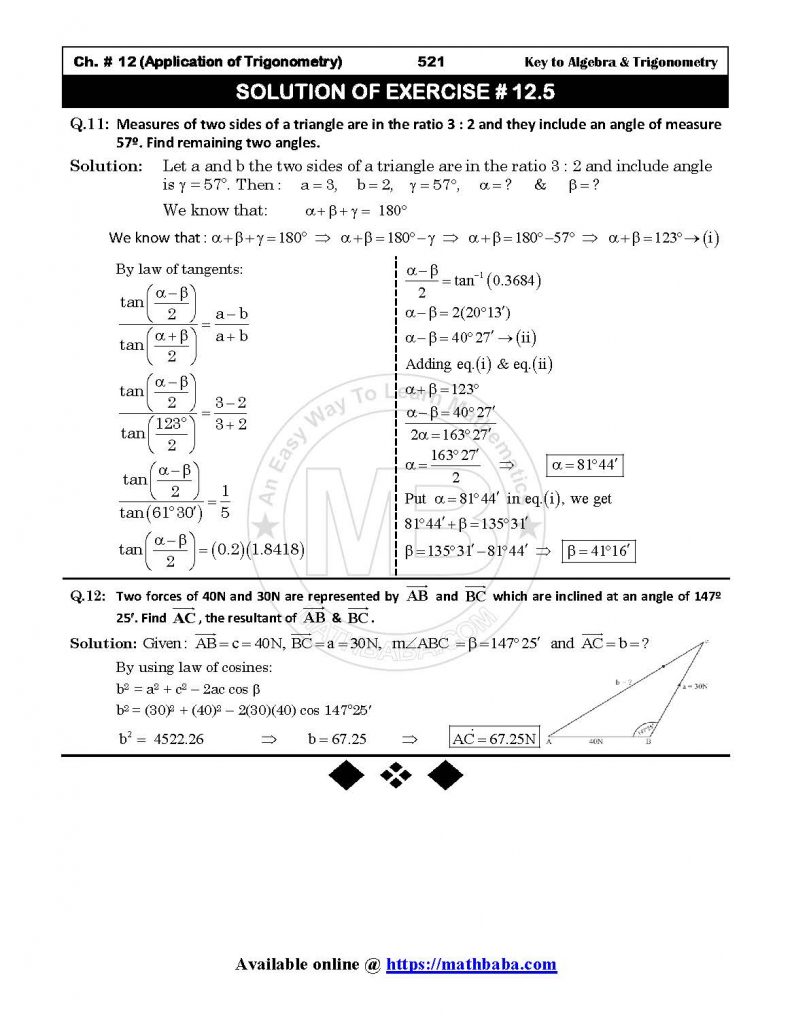 Ch 12 OK Page 21 1