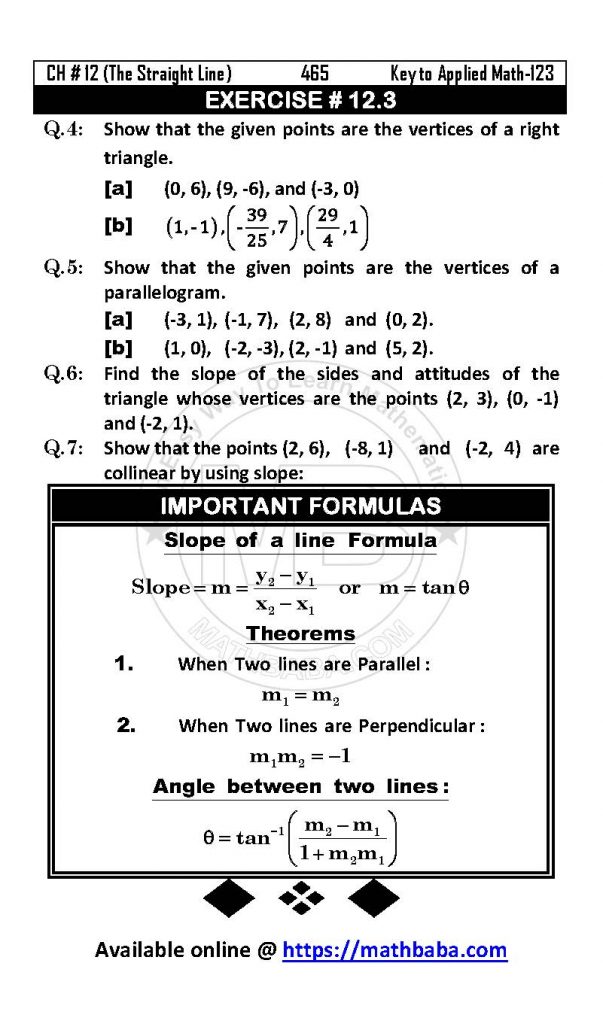 Ch 12 OK Page 21