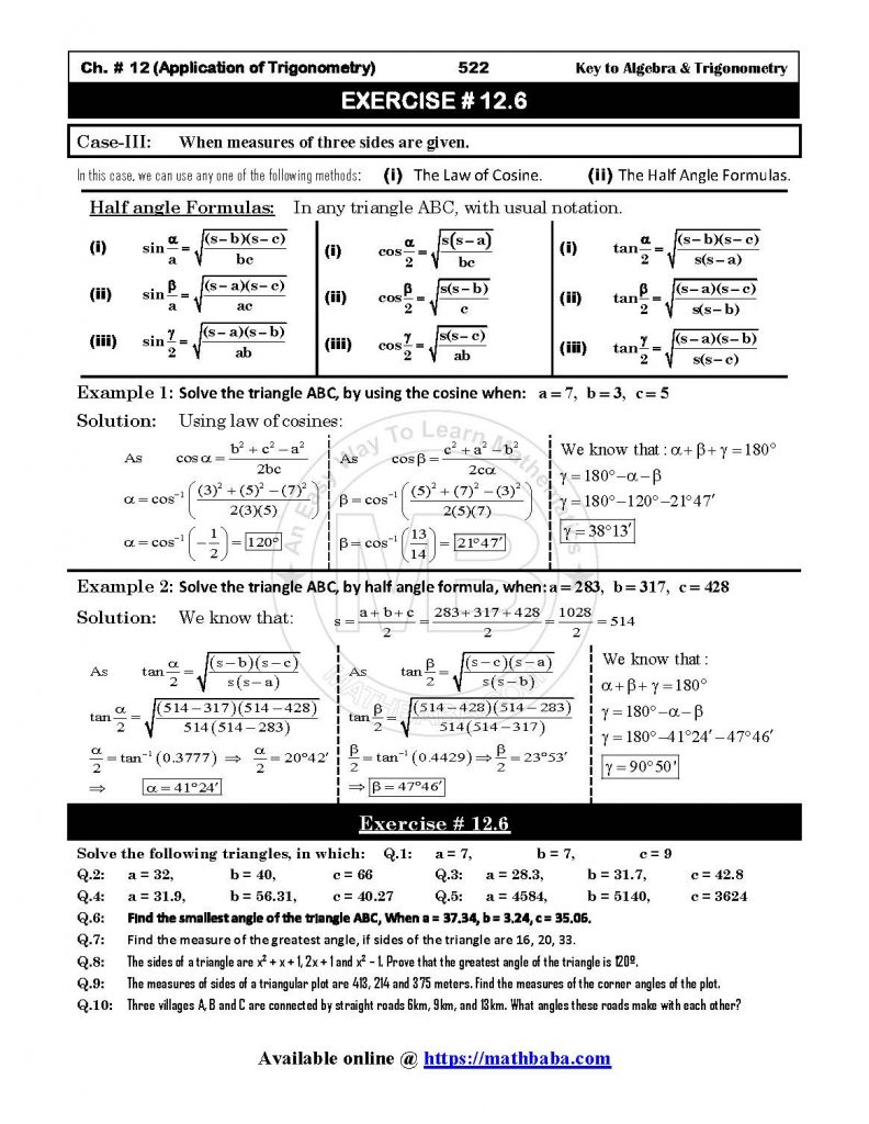 Ch 12 OK Page 22 1