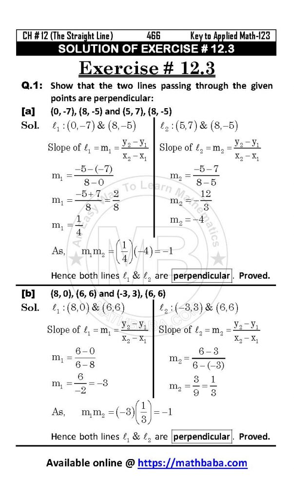 Ch 12 OK Page 22