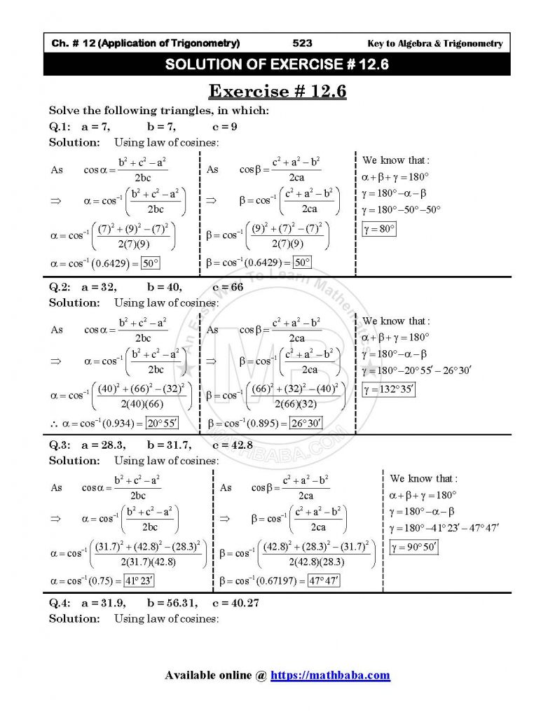 Ch 12 OK Page 23 1