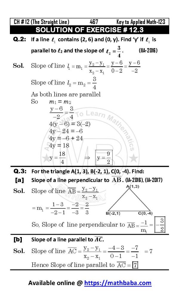 Ch 12 OK Page 23