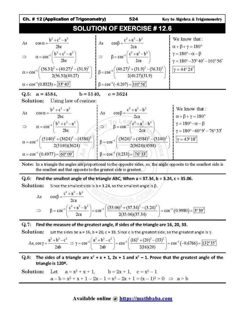 Ch 12 OK Page 24 1