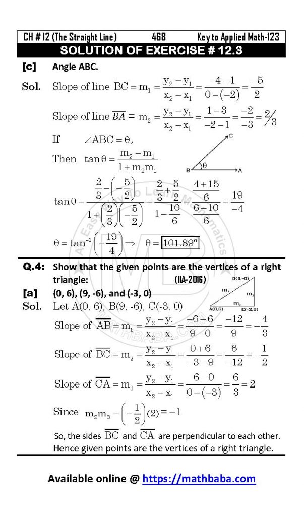 Ch 12 OK Page 24