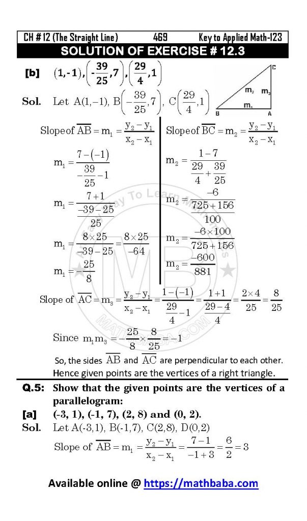 Ch 12 OK Page 25