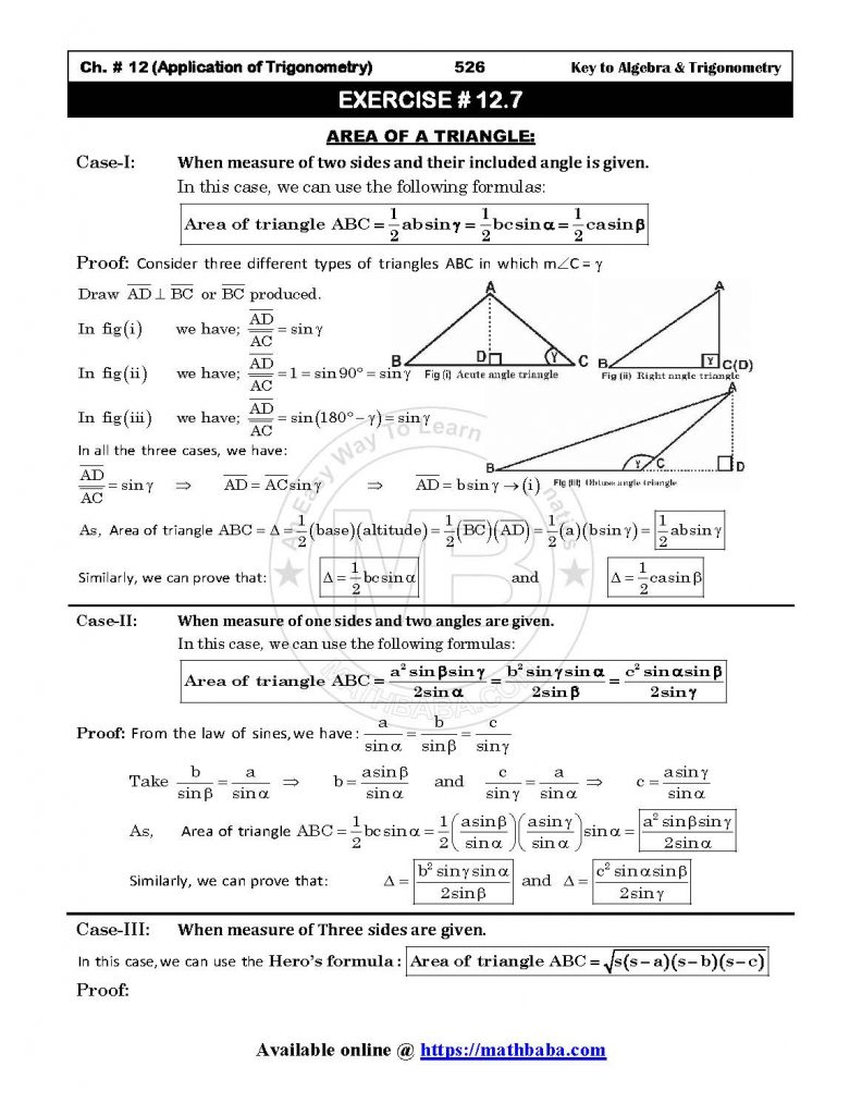 Ch 12 OK Page 26 1